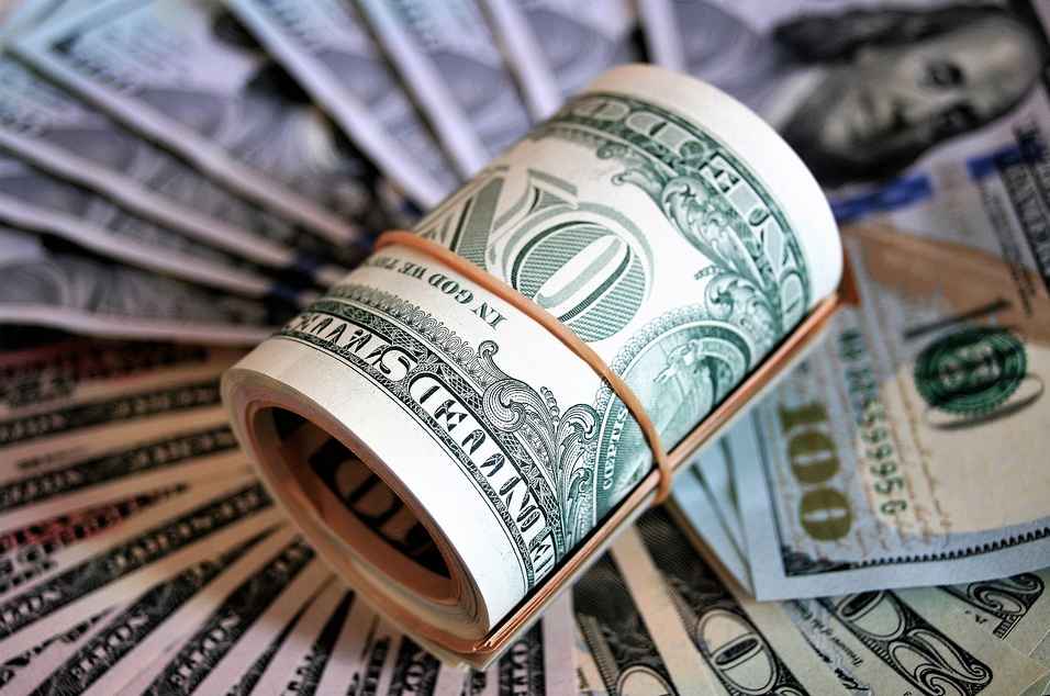 Курс доллара на январь 2019 Курс доллара на январь 2019