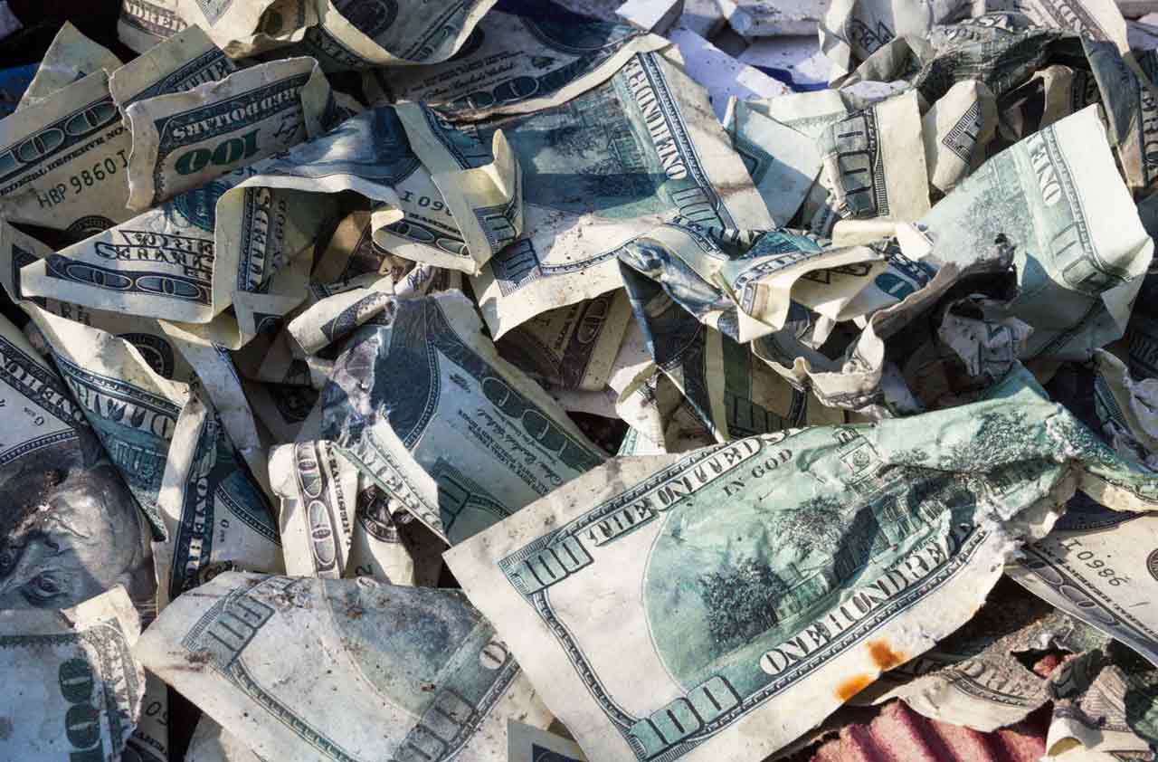 Счёт ИП в банке Тинькофф. Негативный отзыв Счёт ИП в банке Тинькофф. Негативный отзыв